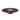 FTM Balance Board - 1898600