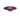 FTM Balance Board - 1898600