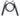 FTM Speed Jump Rope - 1898601