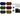 FTM Dart Set 84-teilig - 1898603