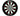 FTM Dart Board Classic - 1898606