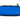 FTM Dart Etui S blau - 1898610