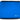 FTM Dart Etui XL blau - 1898612