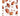 B+C Servietten Soft Autumn - 1899252