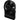 Arctic Cooling USB-Ventilator Summair2Go - 1899872