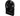 Arctic Cooling USB-Ventilator Summair2Go - 1899872