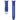 Samsung Watch 8 Hybrid (S/M/L) Blue - 1902196