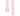 Samsung Watch 8 Sport (S/M) Pink - 1902203