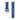 Samsung Watch 8 Sport (M/L) Blue - 1902206