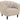 AC Design Sessel Ria - 1902544