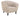 AC Design Sessel Ria - 1902544