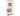 AC Design Regal Seaford Wildeiche - 1902551