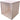 Holz Zollhaus Holzharasse Weiss - 1902639