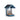 Bird Buddy 2.0 Vogelhaus mit Solardach - 1902714