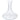 Alpina Dekanter 1780 ml - 1903224