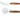 Alpina Pizzaschneider&Messer, 2-teilig - 1903244