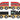 Mein Kreativ Zug Set 2 Regiozug & Dampflok - 1903484