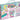 Rainbow Loom Bracelet Boutique Set - 1904459