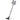 CLEANmaxx Akku-Zyklon-Staubsauger 22.2V - 1905254