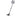 CLEANmaxx Akku-Zyklon-Staubsauger 22.2V - 1905254
