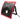 Nordride LED Strahler 5m