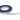 SnailStop Zaunband 10 m - 1905681