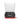 Nordride LED Strahler 5m