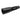 Nordride LED Taschenlampe SMART A