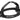 Nordride LED Stirnlampe SMART A