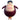 One Piece - Ruffy Gear 4 Tankman (24 cm) - 1907980