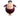 One Piece - Ruffy Gear 4 Tankman (24 cm) - 1907980