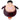 One Piece - Ruffy Gear 4 Tankman (13 cm) - 1907981