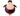 One Piece - Ruffy Gear 4 Tankman (13 cm) - 1907981