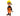 Naruto Shippuden - Naruto Uzumaki - 1908016