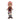Naruto Shippuden - Sakura 12 cm - 1908017
