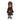 Naruto Shippuden - Itachi 12 cm - 1908019