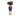 Detective Conan - Conan Edogawa 12 cm - 1908021