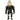 Netflix The Witcher - Geralt Von Riva - 1908022