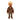 Breaking Bad - Walter White 12 cm (TV 120) - 1908027