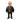 Breaking Bad - Hank Schrader 12 cm - 1908029