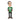 The Big Bang Theory - Sheldon Cooper - 1908037