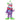Killer Klowns from Outer Space - 1908066