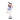 Michael Jackson - Smooth Criminal - 1908069
