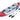 Bestway HF Rapid X3 Kayak - 1908166