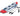 Bestway HF Rapid X3 Kayak - 1908166