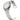 HiFuture Smartwatch AURORA Silber - 1908696