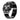 HiFuture Smartwatch GO PRO 2 Schwarz - 1908698