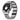 HiFuture Smartwatch GO PRO 2 Silber - 1908699