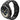 HiFuture Smartwatch ACTIVE Schwarz Rot - 1908702