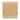 Wolldecke Gotland 200x200cm Senfgelb - 1908891